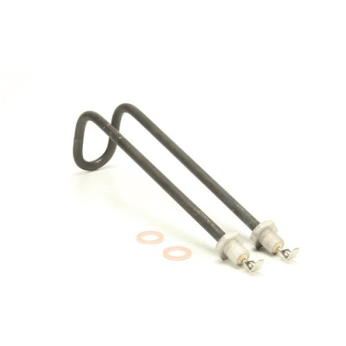 Bunn 04144.1000 Automatic Brewer W/Warmer Tank Heater Kit 1000W 120V