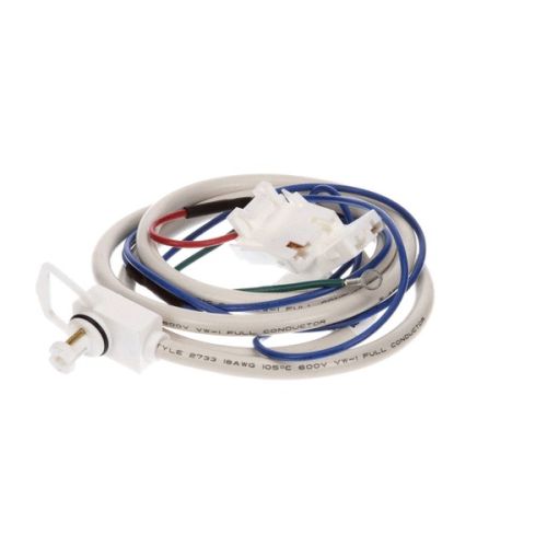 Hussmann 0429822 Wire Harness Shelf Light Fixture