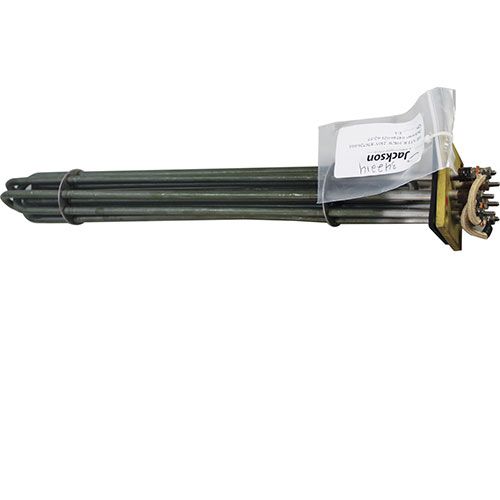 Jackson 04540-021-62-57 Heating Element 10kW 230V