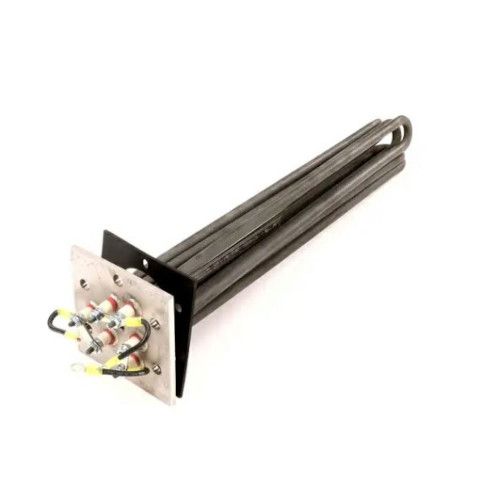 Jackson 04540-121-79-30 Conveyor Dishmachine Heater 18kW 208V