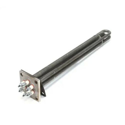 Jackson 045401216599 Wash Heater Element 480V 5450W