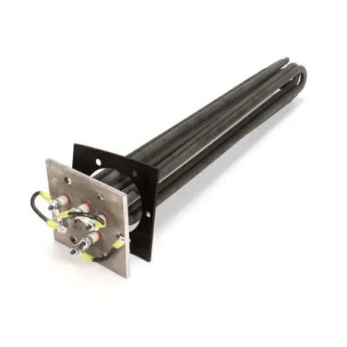 Jackson 045401216847 Wash Heater 15kW 480V 