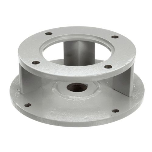 Blakeslee 04667 Bracket 