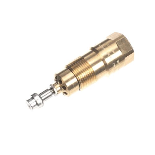 Jackson 04730-004-85-79 Drain Water Tempering Valve