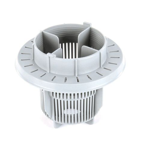 Electrolux 048324 Dishwasher Pump Suction Filter