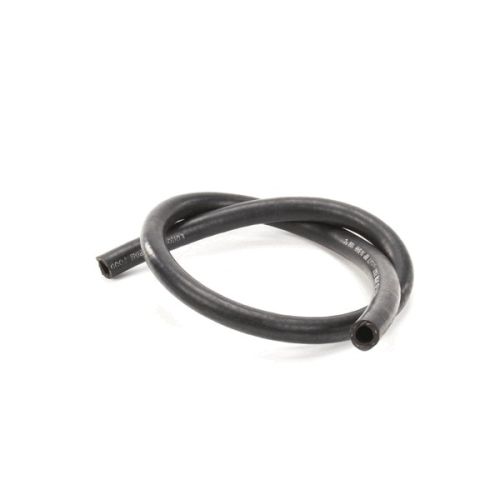 Electrolux 048531 Dishwasher Hose Rubber 12mm X 19.5mm