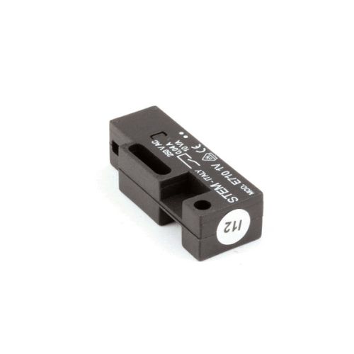 Electrolux 049621 Blast Chiller Reed Switch