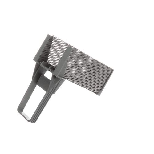 Electrolux 049810 Dishwasher Pump Filter 