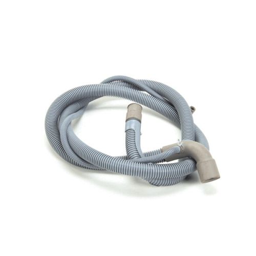 Electrolux 049878 Dishwasher Drain Hose 