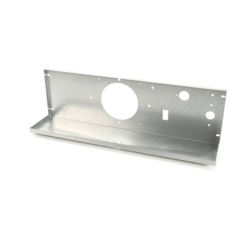 Beverage Air 04A02-325C-03 Cabinet Evaporator Housing ZG BM23 