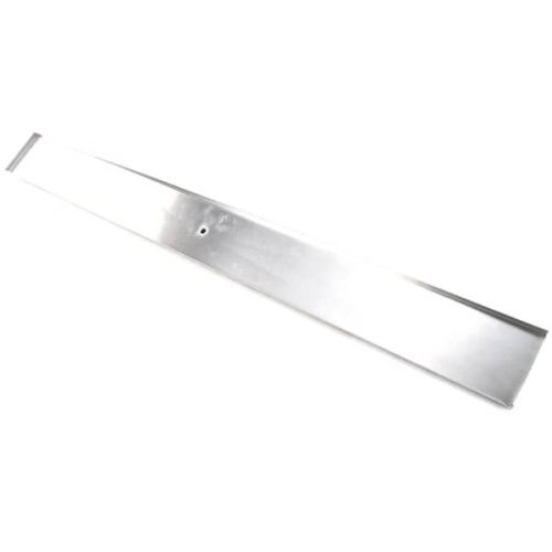 Beverage Air 04B02S164C-02 Evaporator Pan Assembly SP48