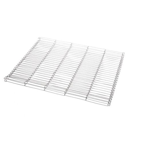 Hatco 05.03.079.00 Toaster Conveyor Belt