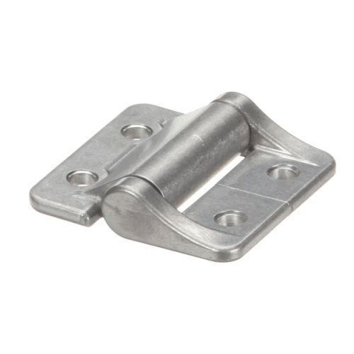 Hatco 05.04.495.00 Hinge Friction