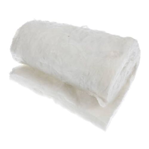 Hatco 05.05.130.00 Insulation 2" X 24" X 84"