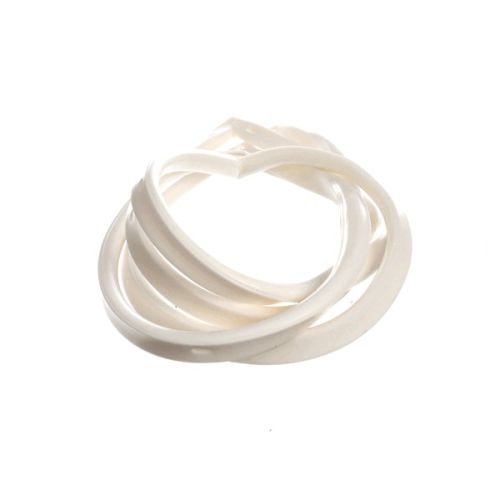 Hatco 05.06.092.00 Heated Holding Cabinet Gasket Door SS FSHC-6W1