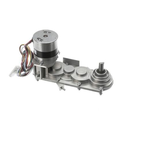 Grindmaster 05.BA0203.002 Warmer IPRO-2E Brushless Gear Motor SPM