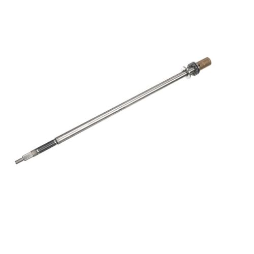 Grindmaster 05.IP0006.002 Slush Machine Complete Shaft Drive Assembly