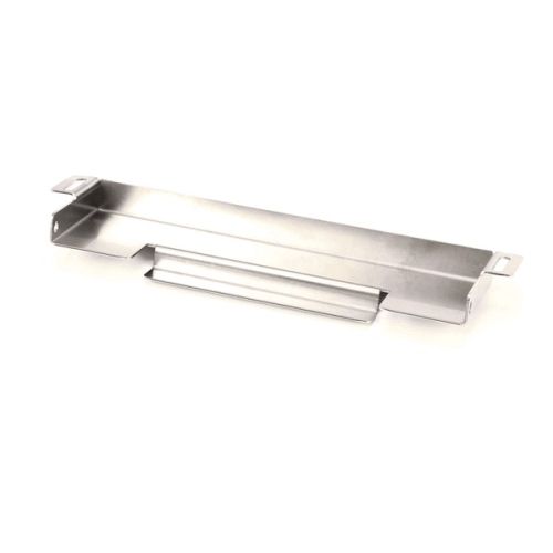 Roundup - AJ Antunes 0501569 Food Warmer Base Hinge