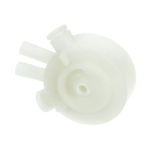 Champion 0501610 Glasswasher Top Manifold DF