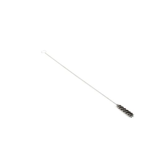 Champion 0501714 Glasswasher Tube Brush SW4/6