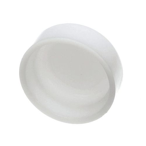 Champion 0501728 Glasswasher Pivot Cap