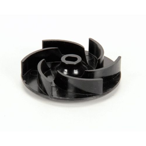Champion 0502704 Dishwasher Pump Impeller