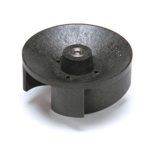 Champion 0502729 Glasswasher Wash Pump Impeller