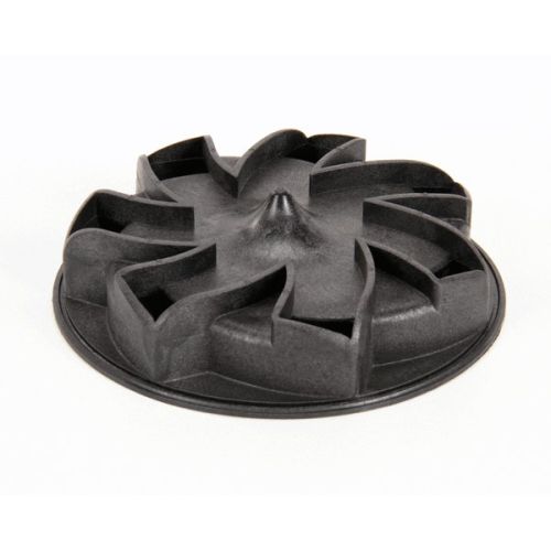 Champion 0502741 Dishwasher Pump Diffuser