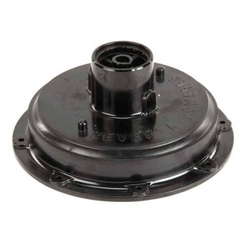 Champion 0502742 Dishwasher Top Pump No Hole Housing 401/501