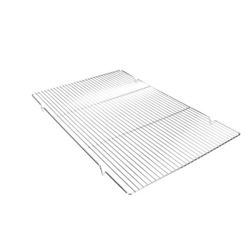 Henny Penny 05030 Bun Pan Grid 18" X 26"