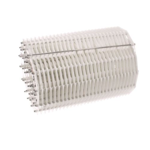 Champion 0503401 Glasswasher Conveyor Belt SW600