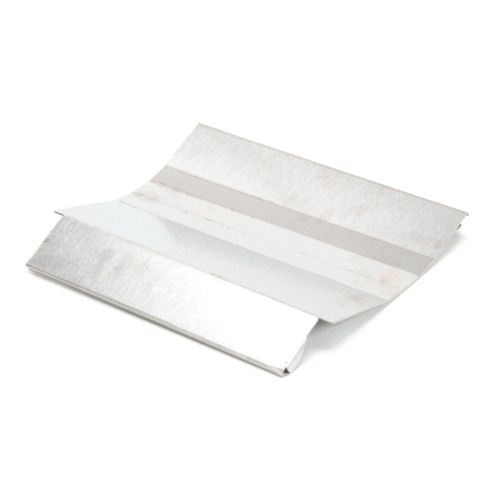 Roundup - AJ Antunes 0503425 Rapid Toaster Bun Chute