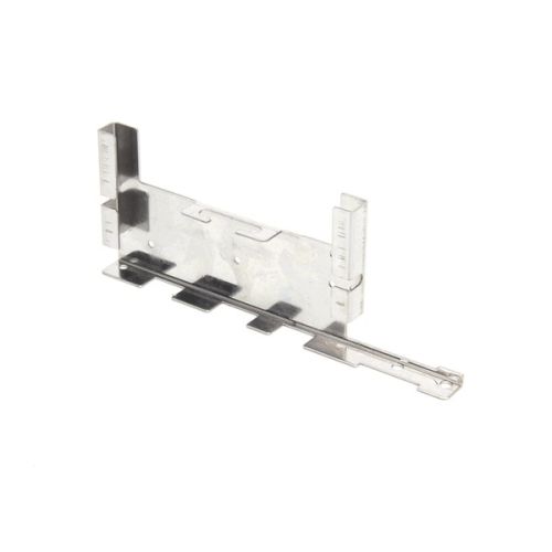 Roundup - AJ Antunes 0503496 Contact Contact Toaster Tensioner Right