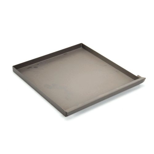 Roundup - AJ Antunes 0503536 Steamer Drip-Water Pan