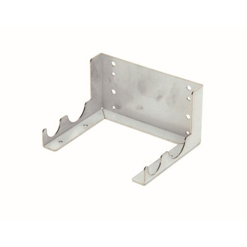 Roundup - AJ Antunes 0505956 Contact Toaster Motor Mounting Bracket