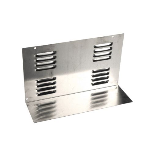 Roundup - AJ Antunes 0505997 Cheese Melter Control Housing Cover