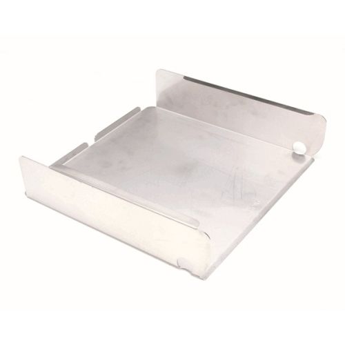 Roundup - AJ Antunes 0506007 Cheese Melter Cavity Liner CM-100