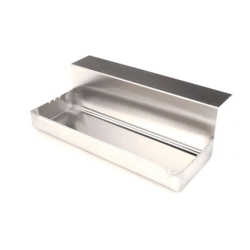 Roundup - AJ Antunes 0506496 Butter Tray