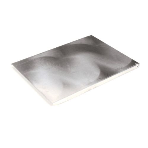 Roundup - AJ Antunes Mini Radiant Toaster 0506786 Bun Ramp