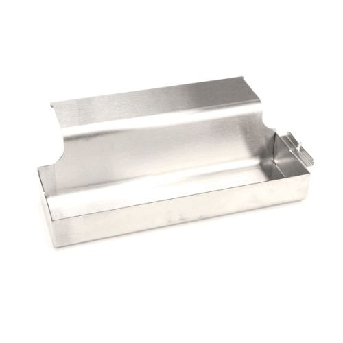 Roundup - AJ Antunes 0506867 Pan Butter