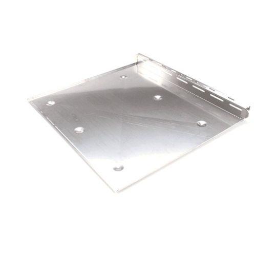 Roundup - AJ Antunes 0506909 Radiant Toaster Crumb Tray