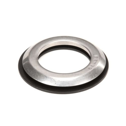 Robot Coupe 0507168S Shaft Top Seal Ring R30