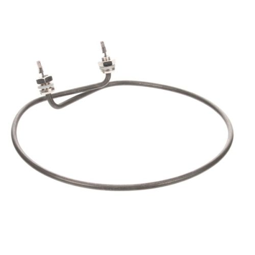 Champion 0508536 Dishwasher Heater Element 1200W 240 VAC 501HT/UT