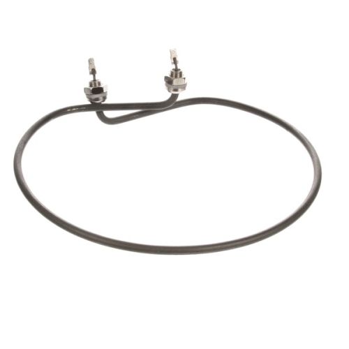 Champion 0508537 Dishwasher Heater Element 1200W 240 VAC 501HT/UT