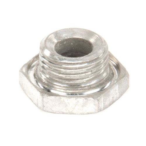 Champion 0508872 Dishwasher Thermometer Tin Plated Adaptor