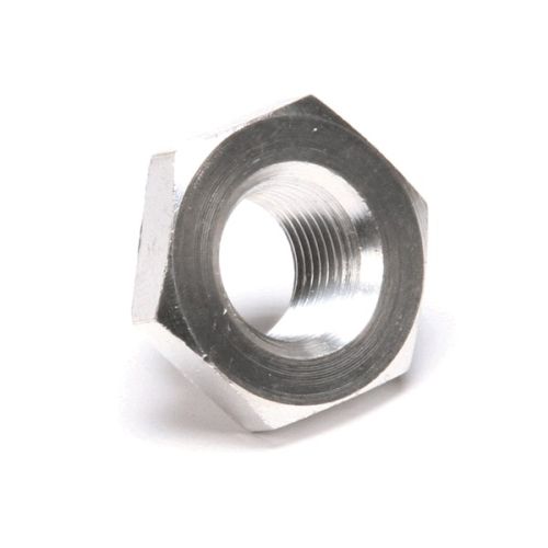 Champion 0508873 Dishwasher Thermometer Tin Plated Adaptor