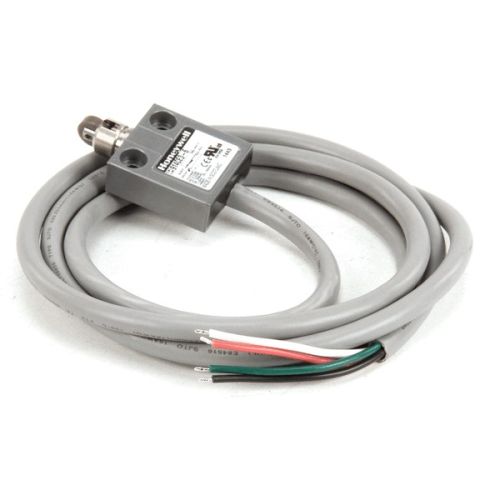 Champion 0509199 Dishwasher Drive Motor Switch