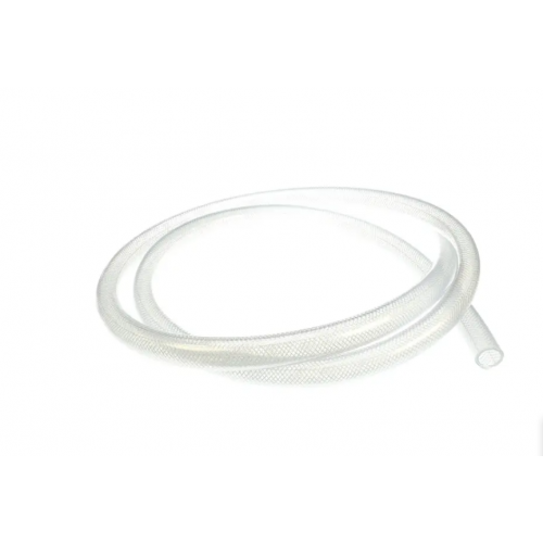 Champion 0509235 1.25" ID x 1.620" OD PVC Braided Hose