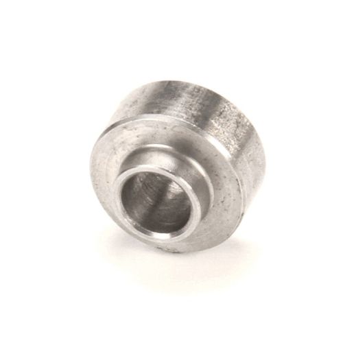 Champion 0509264 Dishwasher Side Door Bushing DM
