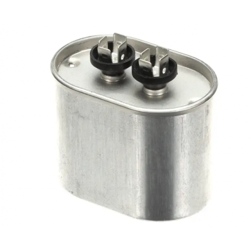 Champion 0509282 Start Capacitor, 370V, 15 MFD
